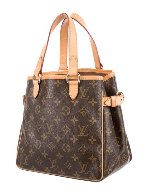 batignolles lv bag|louis vuitton batignolles for sale.